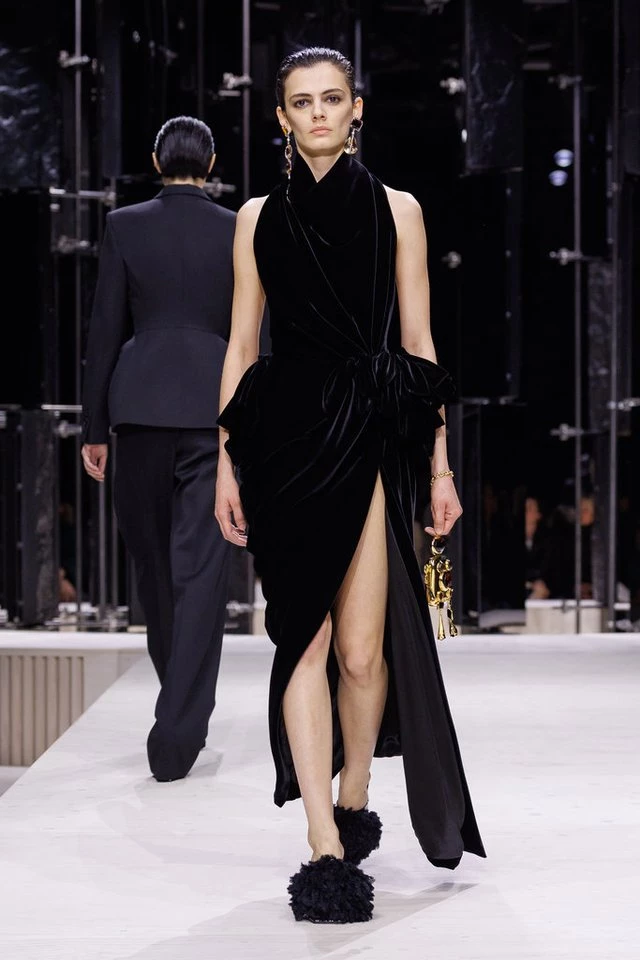 Givenchy0