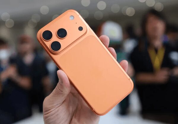 Pixel 11 Pro чи iPhone 17 Pro: обираємо ваш наступний флагман з розумом