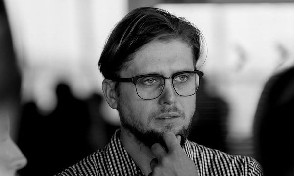 Низька орендна плата за державні складські приміщення, ймовірно, привабить насамперед тих, хто займається дистрибуцією імпортованої продукції.