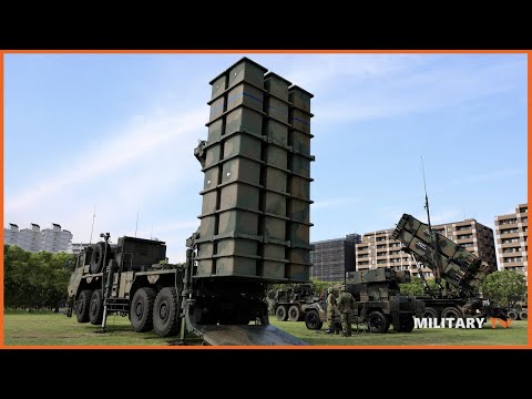 День авіації: Су-24 та F-16 в Україні синхронізують зусилля – подробиці 8 День авіації: Су-24 та F-16 в Україні синхронізують зусилля – подробиці 8