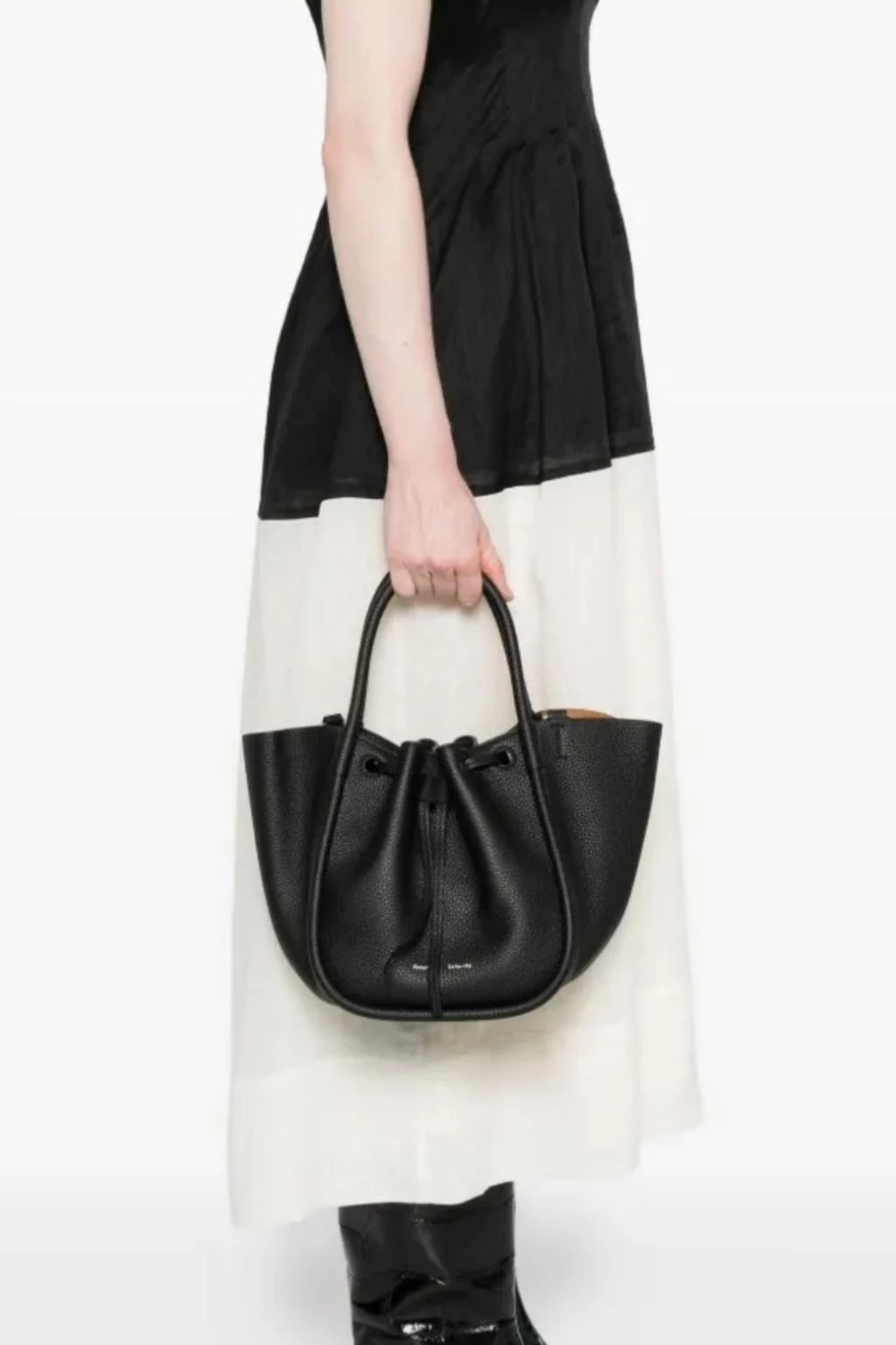 Proenza Schouler1