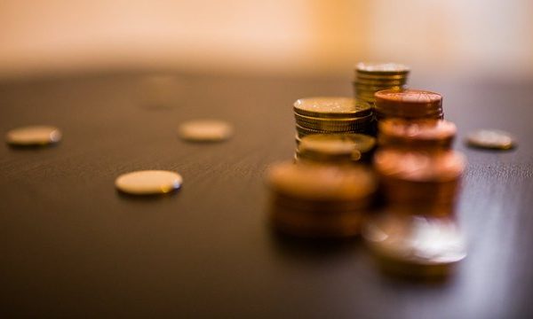 Головна 79 Українські економісти, що працюють поза державним сектором, знизили очікування щодо…