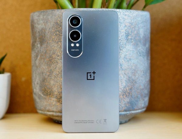 OnePlus: Чи ваш смартфон потрапив до списку пристроїв, що можуть втратити функціональність?