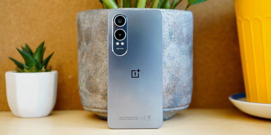 OnePlus: Чи ваш смартфон потрапив до списку пристроїв, що можуть втратити функціональність?