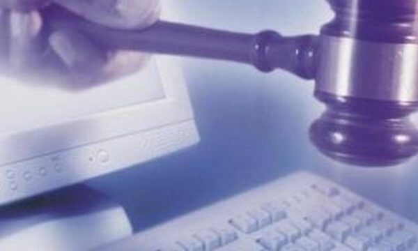 Мінфін обмежує продаж облігацій внутрішньої державної позики на аукціонах для контролю над процентними ставками.
