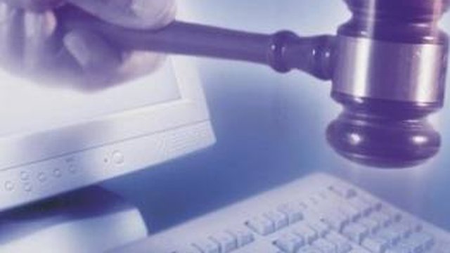 Мінфін обмежує продаж облігацій внутрішньої державної позики на аукціонах для контролю над процентними ставками. 2 Мінфін обмежує продаж облігацій внутрішньої державної позики на аукціонах для контролю над процентними ставками. 2