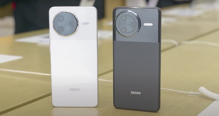 Xiaomi: покращуємо камеру, батарею та дисплей смартфона – прості кроки 5