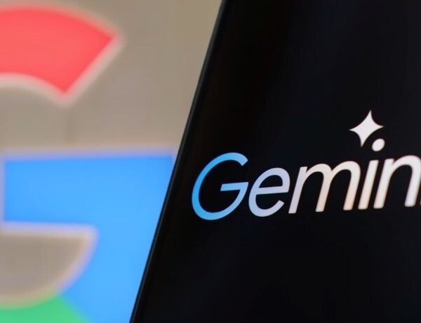 Gemini 3.7 Flash: Google пропонує ШІ-модель із покращеним інтелектом за вдвічі меншу ціну