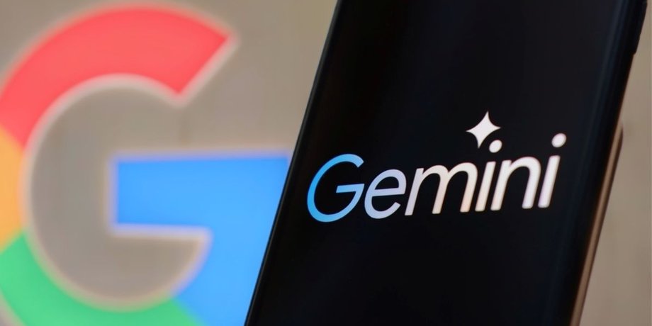 Gemini 3.7 Flash: Google пропонує ШІ-модель із покращеним інтелектом за вдвічі меншу ціну 3 Gemini 3.7 Flash: Google пропонує ШІ-модель із покращеним інтелектом за вдвічі меншу ціну 3