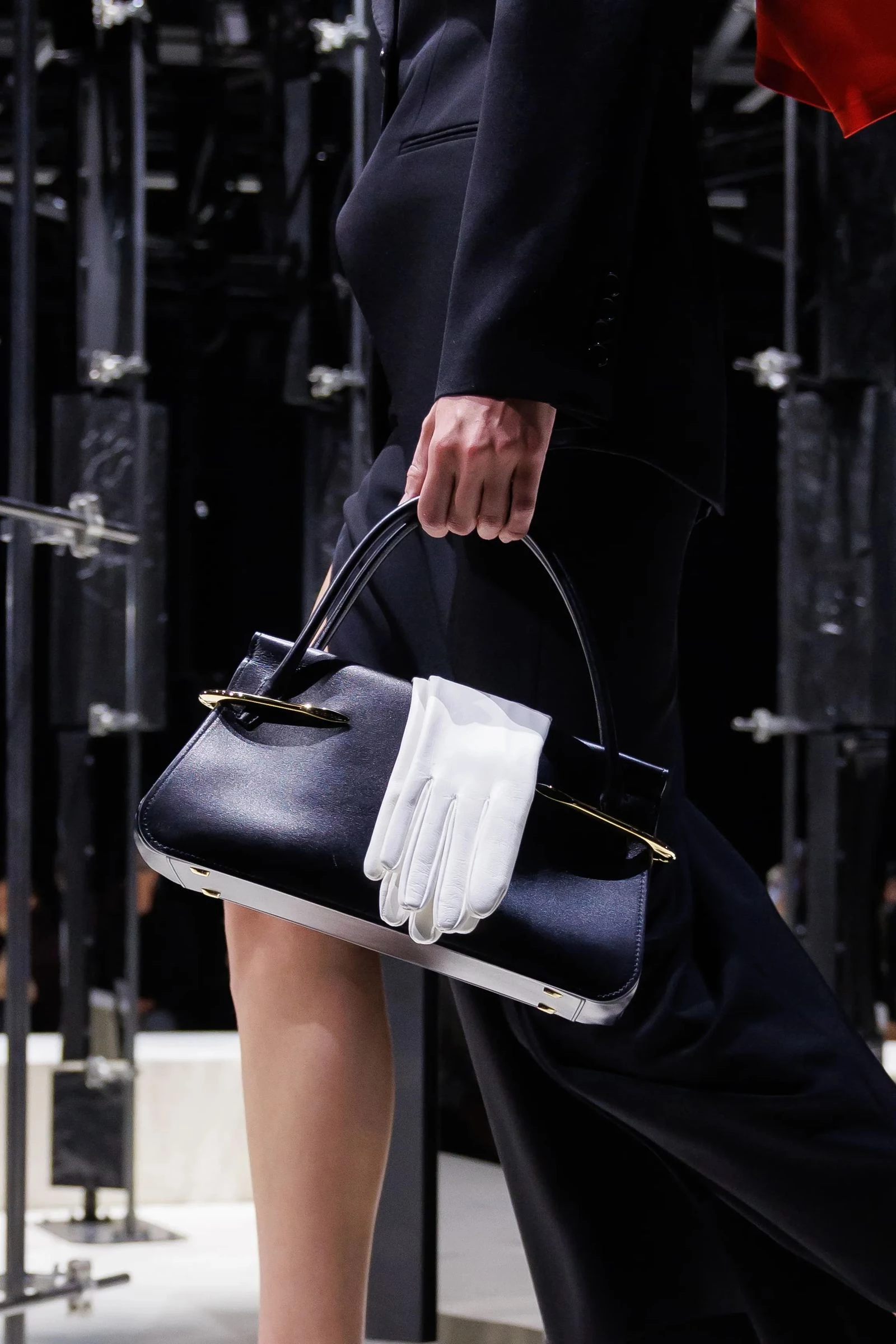 Givenchy7