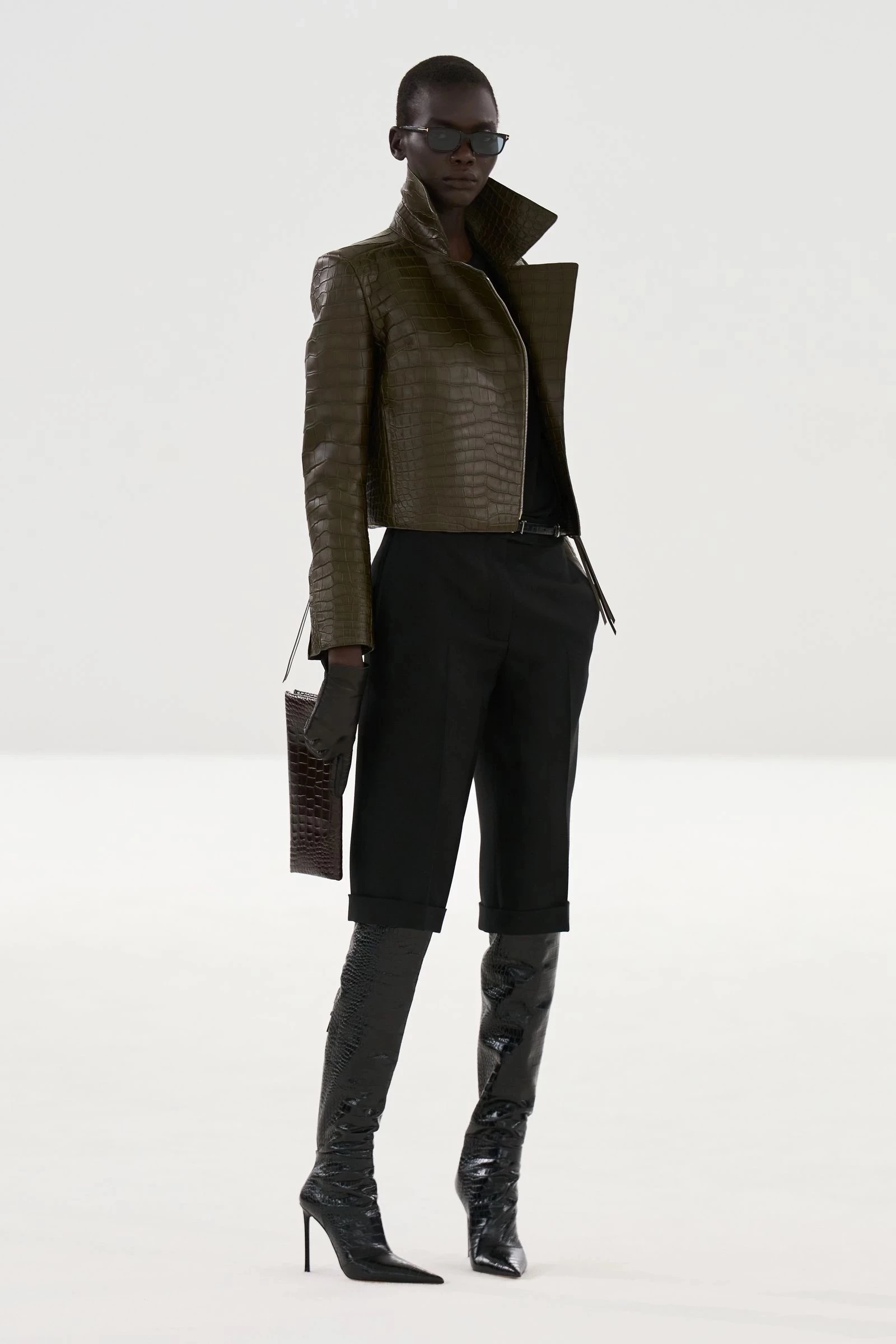 Tom Ford3