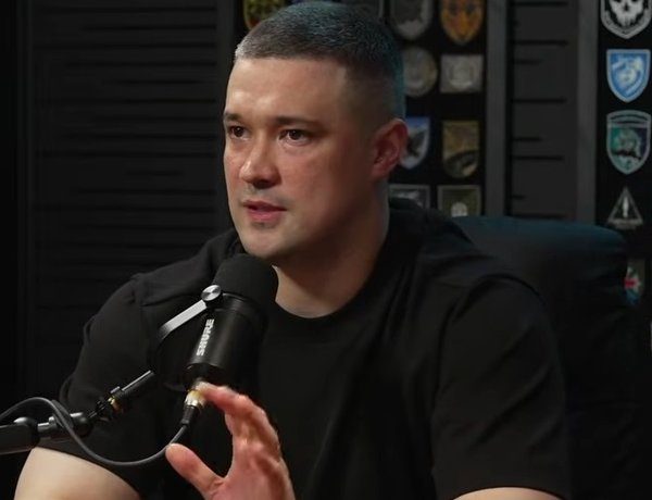 Федоров розкрив правду про мобілізацію та дезертирів: що каже ексміністр