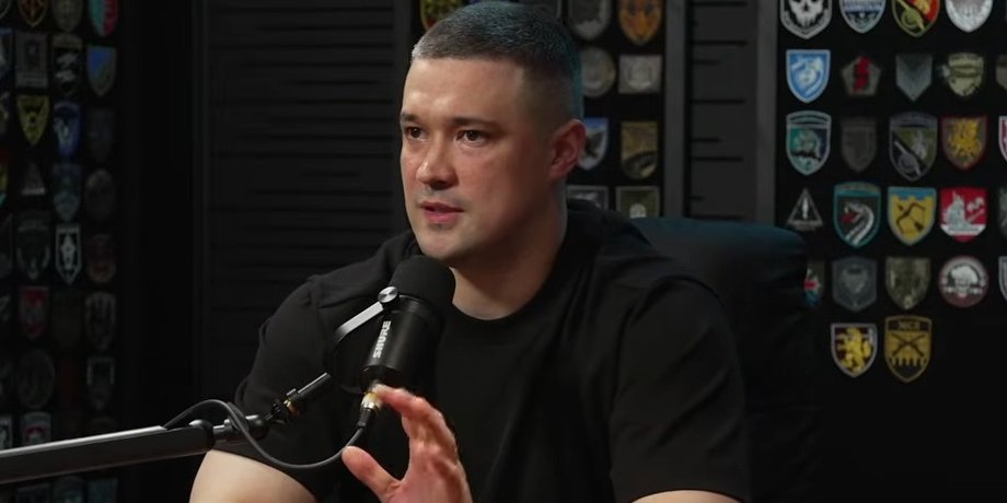 Федоров розкрив правду про мобілізацію та дезертирів: що каже ексміністр