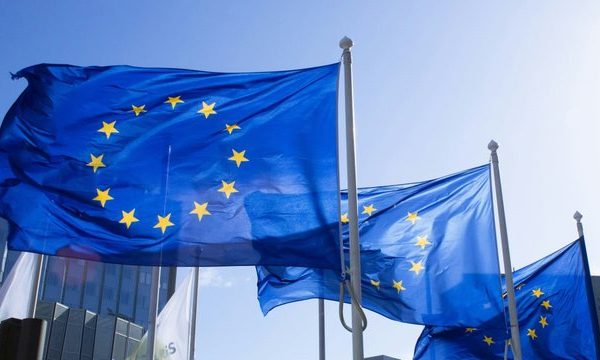 Європейський союз з 12 серпня встановлює нові норми ввезення товарів тваринного походження, повідомила Держпродспоживслужба.