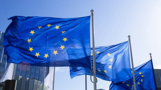 Європейський союз з 12 серпня встановлює нові норми ввезення товарів тваринного походження,…