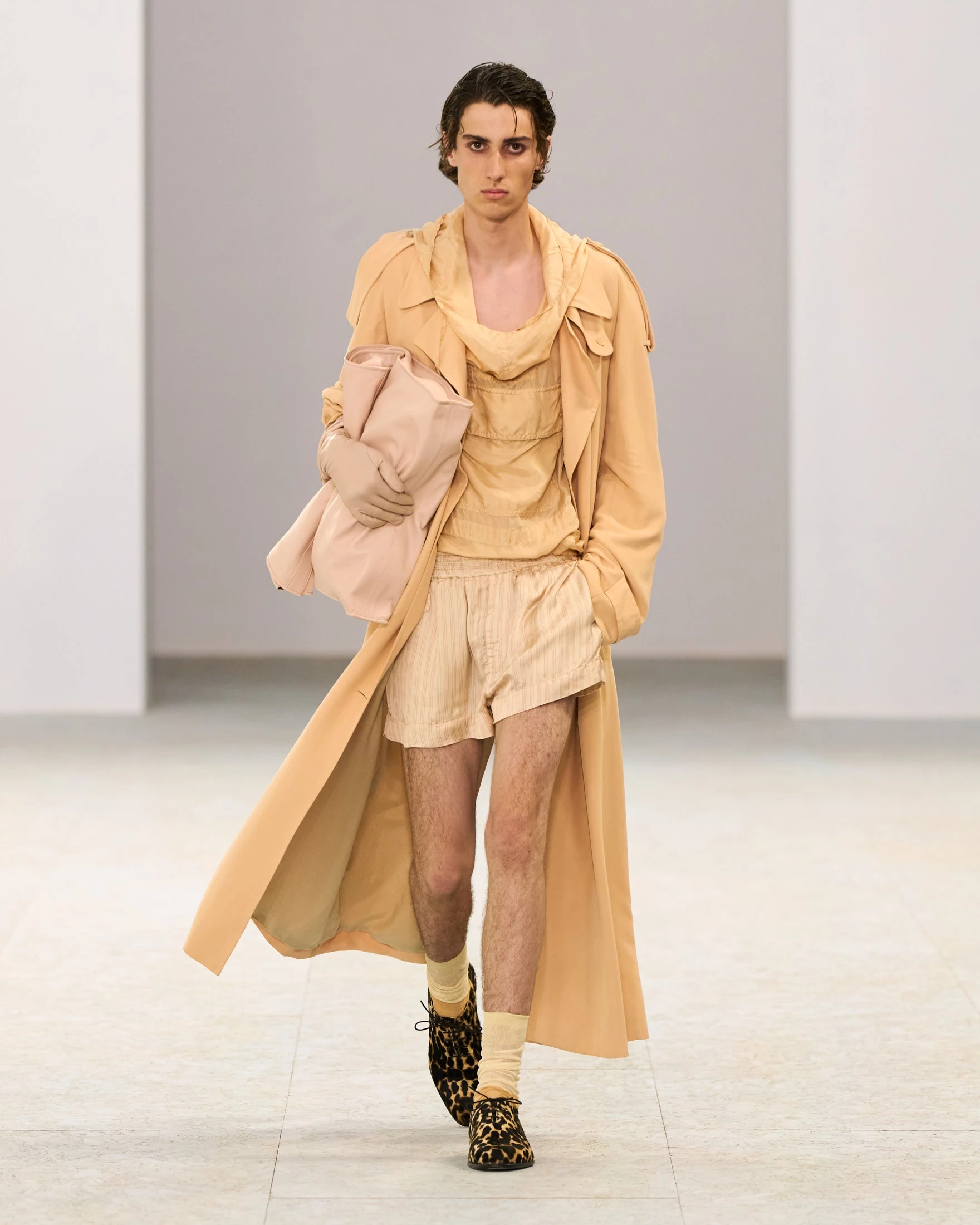 Dries Van Noten Dries Van Noten35