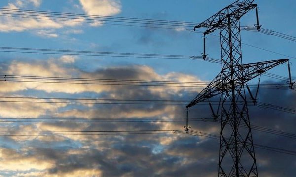 Кінцевий термін подання заявок на участь у конкурсі на 1,5 ГВт – вечір 8 жовтня