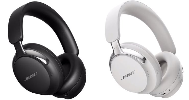 Bose кидає виклик флагманам: отримуємо преміум-звук за доступною ціною 6 Bose кидає виклик флагманам: отримуємо преміум-звук за доступною ціною 6