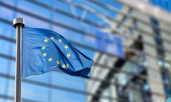Європейський Союз надасть Україні 1,4 мільярда євро з прибутків, отриманих від заморожених російських активів.