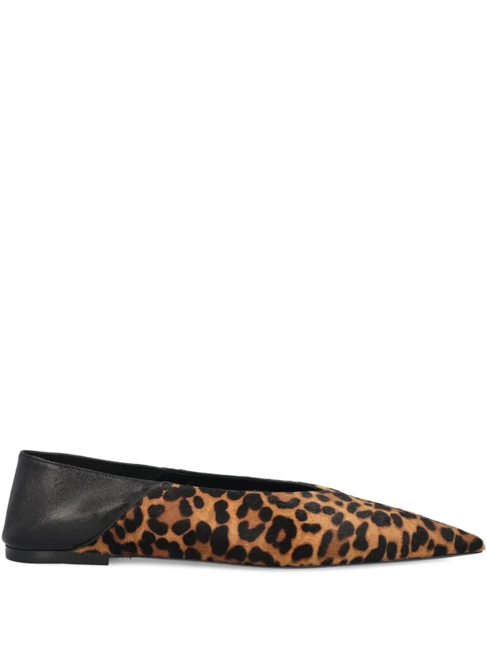 Saint Laurent2