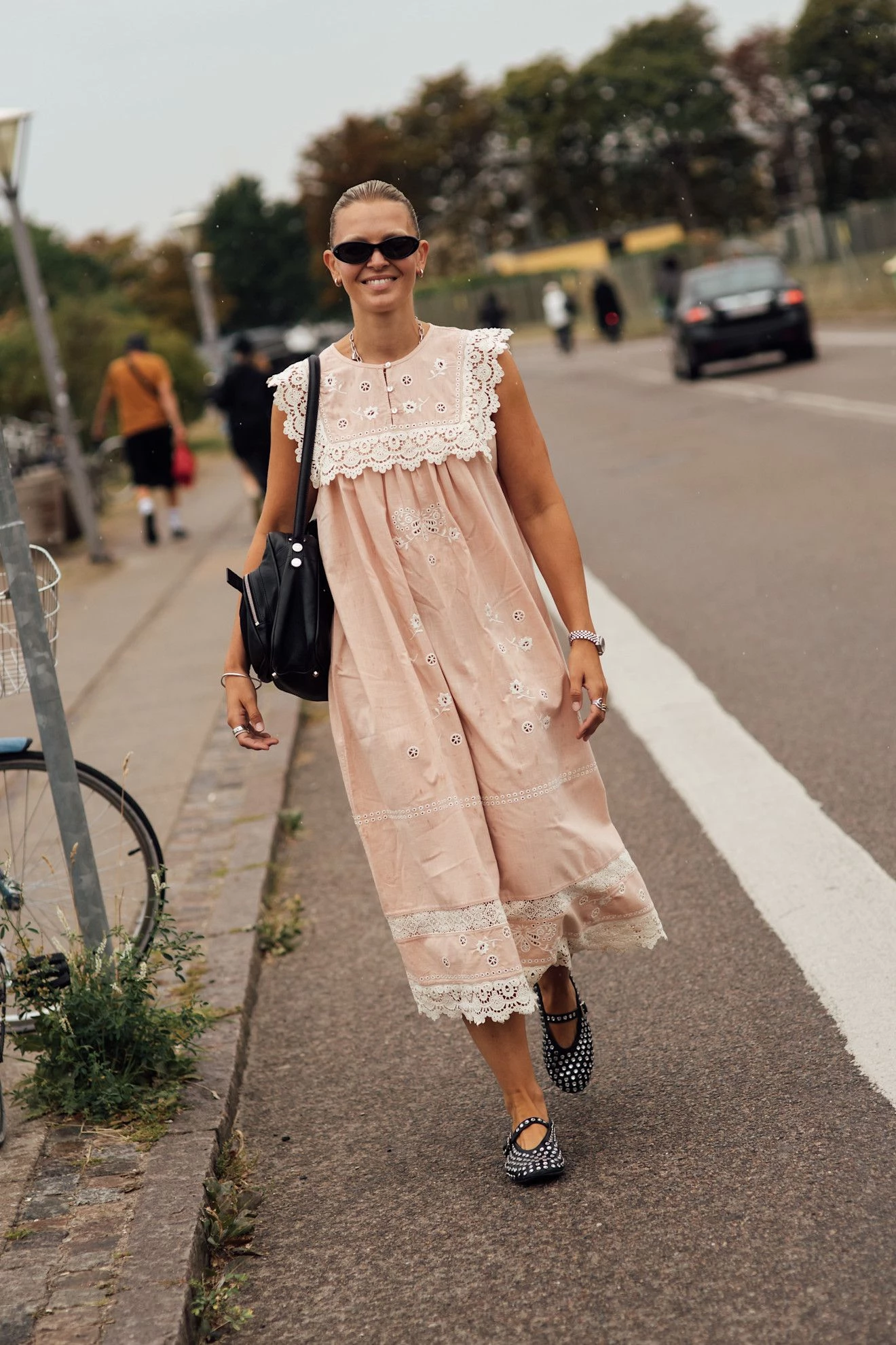 Valentina Valdinoci 3