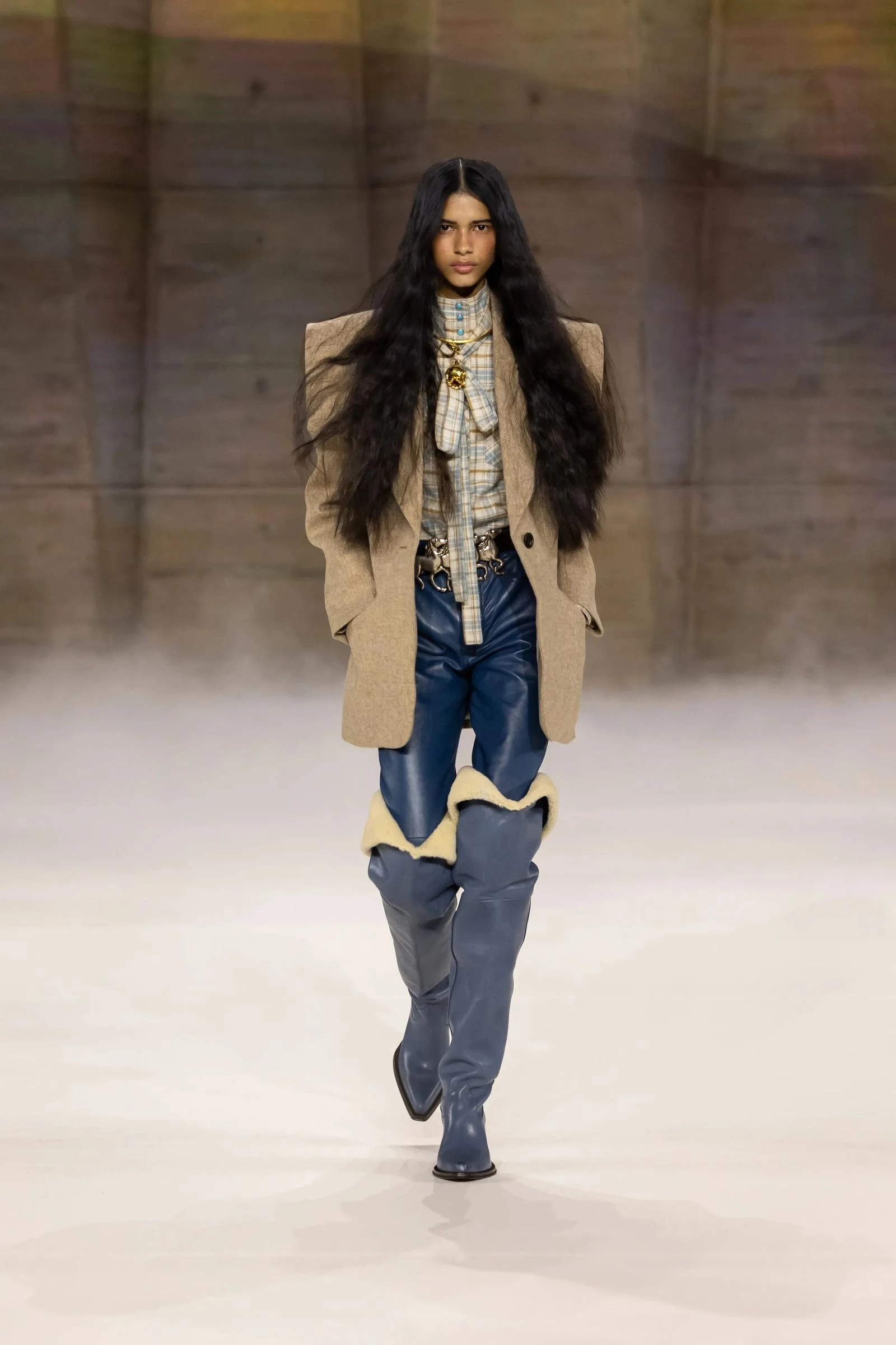 Chloé9