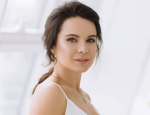 Лілія Подкопаєва: Життя після Олімпіади — чим живе чемпіонка сьогодні