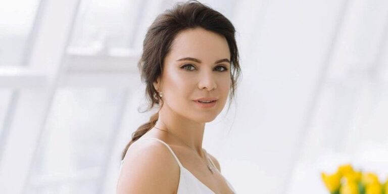 Лілія Подкопаєва: Життя після Олімпіади — чим живе чемпіонка сьогодні 4