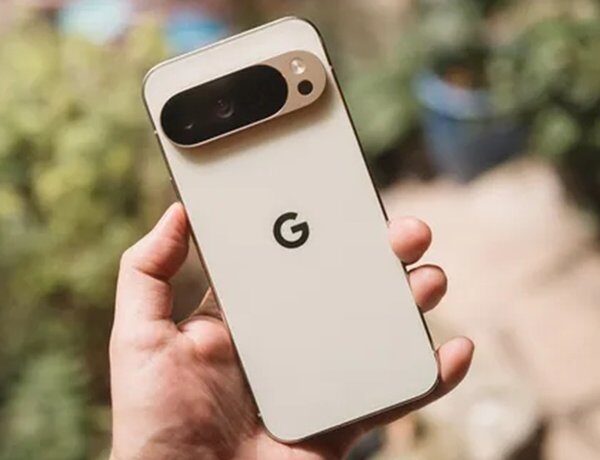 Обирай смартфон: 3 потужні альтернативи Pixel від Samsung, OnePlus та Xiaomi