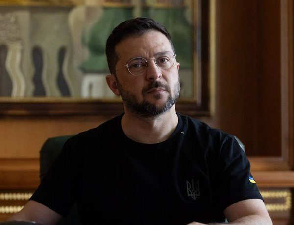 Зеленський розкрив головне бажання після перемоги: “Моє море” – це&hellip;