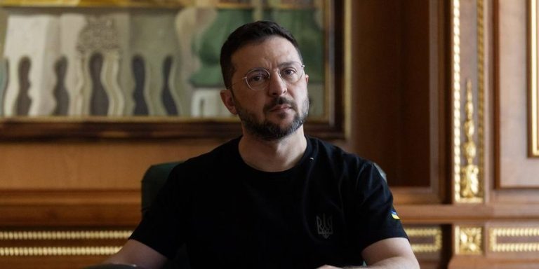 Зеленський розкрив головне бажання після перемоги: "Моє море" – це не просто слова 22 Зеленський розкрив головне бажання після перемоги: "Моє море" – це не просто слова 22