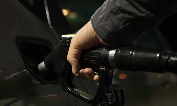 Імпорт бензину в липні сягнув рекордної позначки в 196 тис. тонн, що є найвищим показником з серпня 2025 року, за даними А-95.
