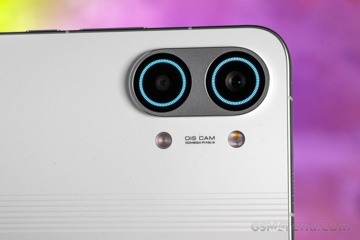 POCO X8 Pro Max: Потужний середній клас, що тримає заряд годинами 7 POCO X8 Pro Max: Потужний середній клас, що тримає заряд годинами 7