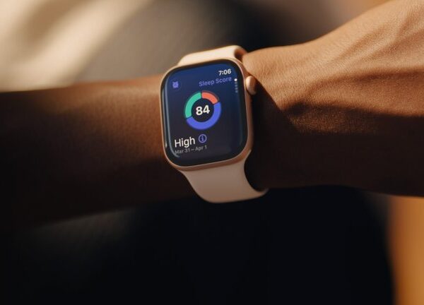 Смарт-годинники, що перевершують телефони: обираємо топові моделі від Apple, Samsung та Google