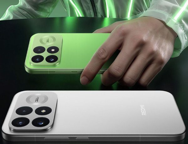Snapdragon 8 Elite Gen 5: Обираємо найкращий чип для вашого смартфона серед 4 варіантів (фото)