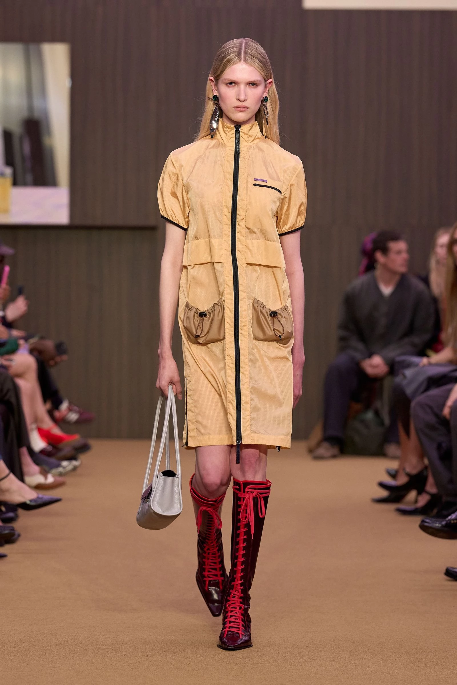 Marni 2