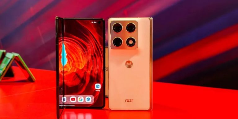 Обираємо наступний смартфон: 3 потужні альтернативи Motorola від Samsung, Oppo та Pixel 3