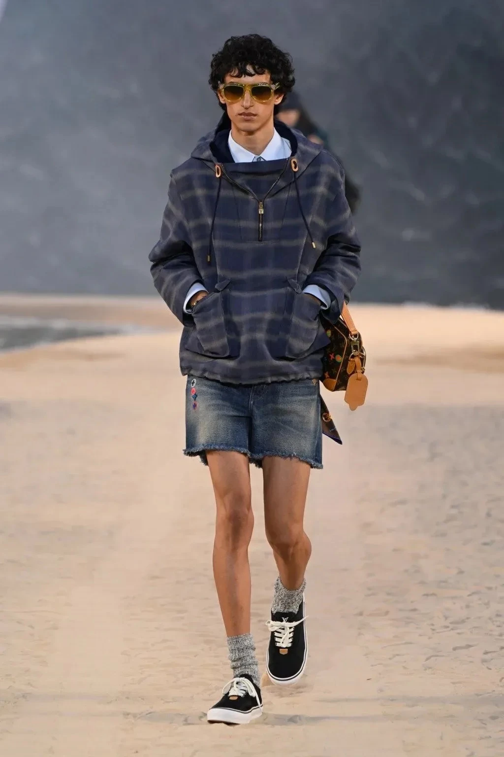 Louis Vuitton Louis Vuitton22