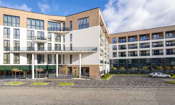 Група компаній Ribas Hotels приєдналася до загальнонаціональної ініціативи щодо покращення доступності готельних закладів