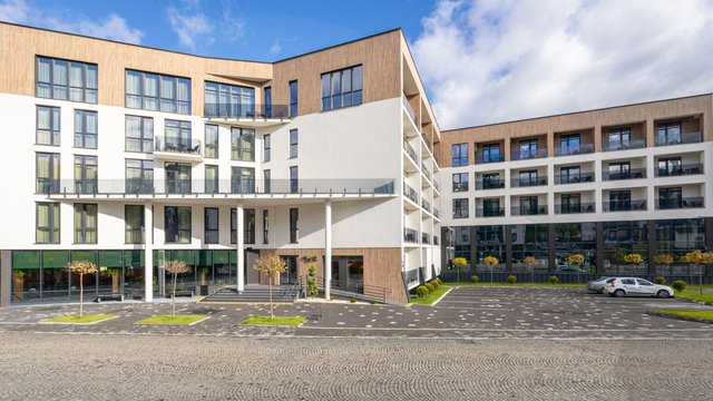 Група компаній Ribas Hotels приєдналася до загальнонаціональної ініціативи щодо покращення доступності готельних закладів 2 Група компаній Ribas Hotels приєдналася до загальнонаціональної ініціативи щодо покращення доступності готельних закладів 2