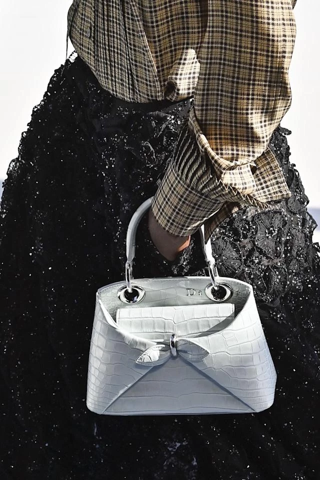 Dior6
