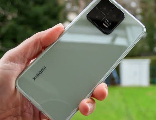 Xiaomi: покращуємо камеру, батарею та дисплей смартфона – прості кроки