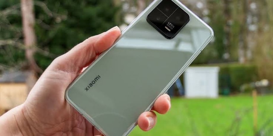 Xiaomi: покращуємо камеру, батарею та дисплей смартфона – прості кроки