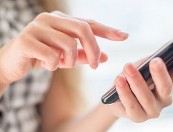 Польща: SMS-сповіщення про зліт винищувачів – як це працюватиме