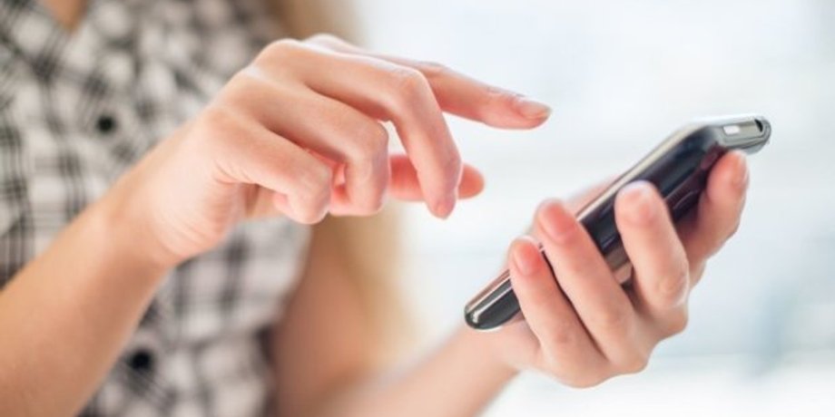 Польща: SMS-сповіщення про зліт винищувачів – як це працюватиме 2