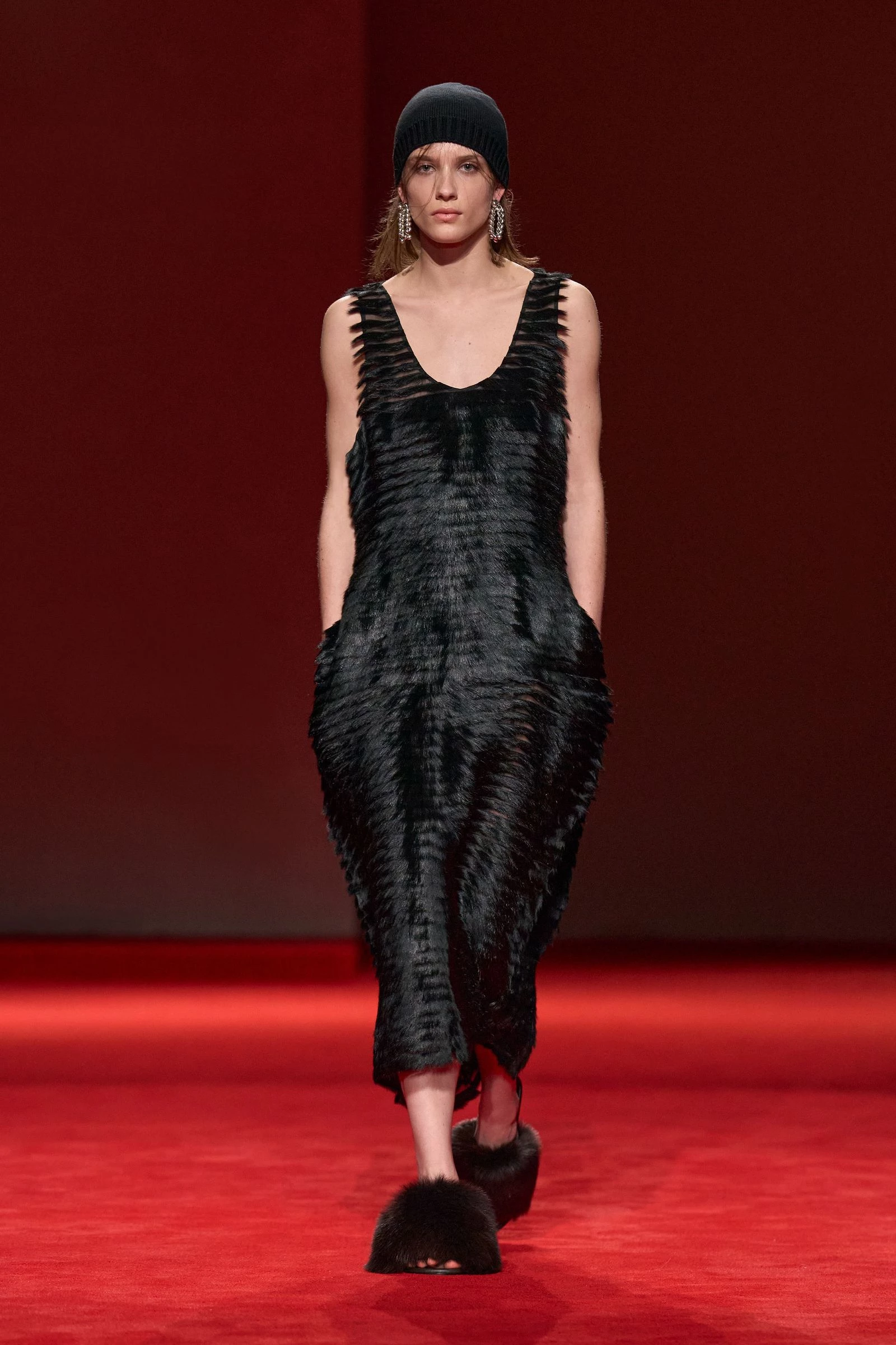 Bottega Veneta18