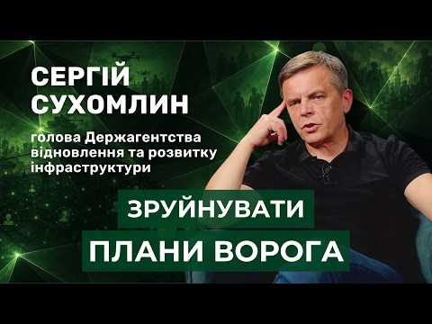 Росія планує удари: названо головні цілі ворога перед зимою