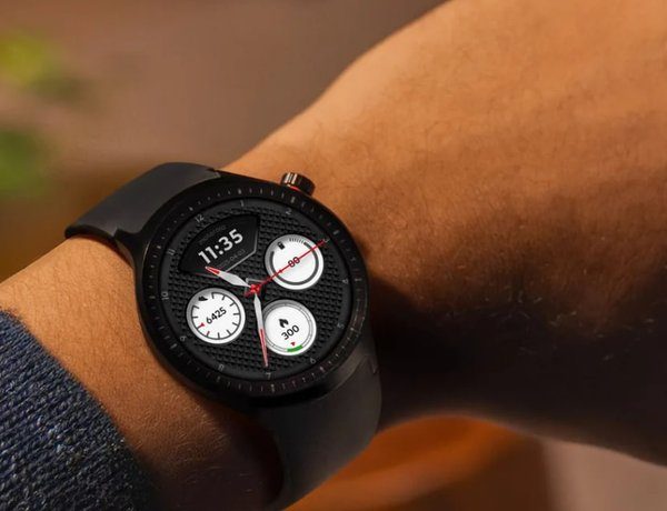 Motorola кидає виклик Samsung: розкрито деталі нового смарт-годинника перед релізом (фото)