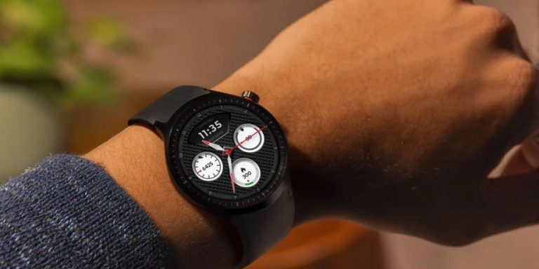 Motorola кидає виклик Samsung: розкрито деталі нового смарт-годинника перед релізом (фото) 14 Motorola кидає виклик Samsung: розкрито деталі нового смарт-годинника перед релізом (фото) 14