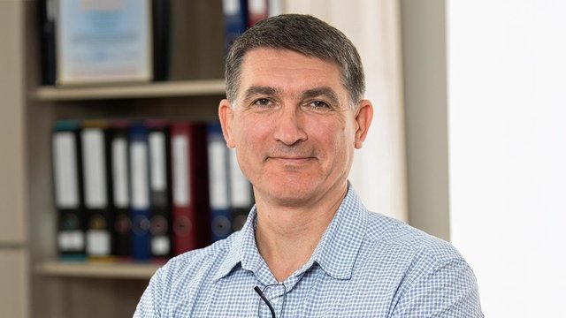 Ексчиновник АРМА Чулой тимчасово керуватиме двома дочірніми компаніями "Нафтогазу" 2 Ексчиновник АРМА Чулой тимчасово керуватиме двома дочірніми компаніями "Нафтогазу" 2